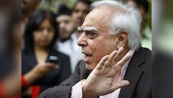 Cartoon Crackdown: Don't they pose questions in student minds?