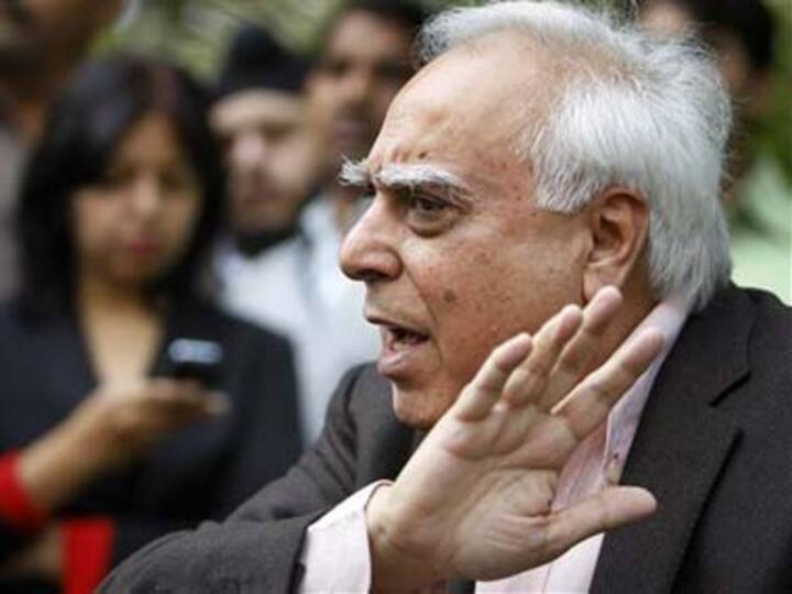 Cartoon Crackdown: Don't they pose questions in student minds?