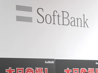 Softbank Group CEO has expressed his interest to invest in Uber 