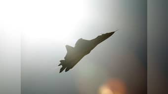 More role for private sector in defence soon: official