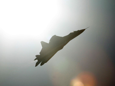 More role for private sector in defence soon: official More role for private sector in defence soon: official
