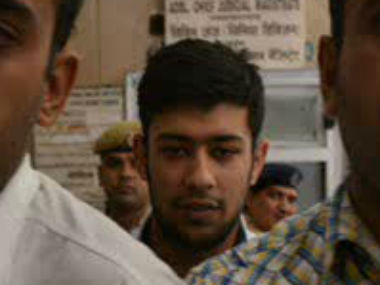 BMW Crash Exclusive: 'We have many battles to fight', says Shetye BMW Crash Exclusive: 'We have many battles to fight', says Shetye