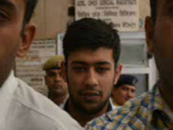 BMW Crash Exclusive: 'We have many battles to fight', says Shetye
