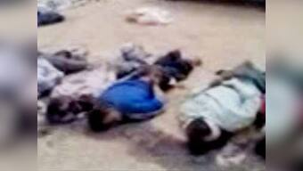 Tesla’s Gigafactory to commence operations from 2018