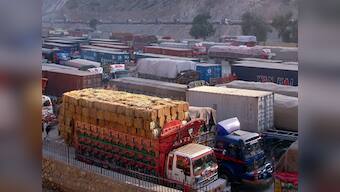 Pak closure of Nato route costing $38 mn extra per month: US