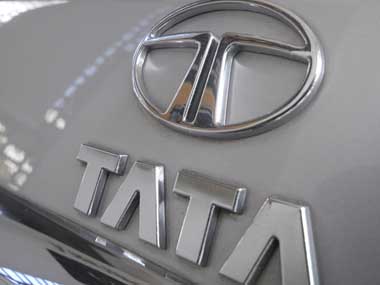 Tata Motors Q4 net profit jumps 136% to Rs 6,234 cr Tata Motors Q4 net profit jumps 136% to Rs 6,234 cr