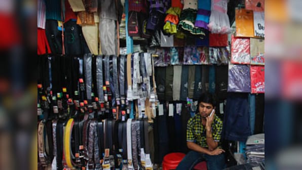 Trai and Trai again: Telcos now warn of 100% tariff hikes