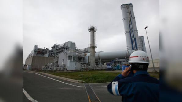 Post-nuclear shutdown: Will Japan manage its energy needs? 