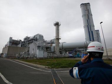 Post-nuclear shutdown: Will Japan manage its energy needs? 
