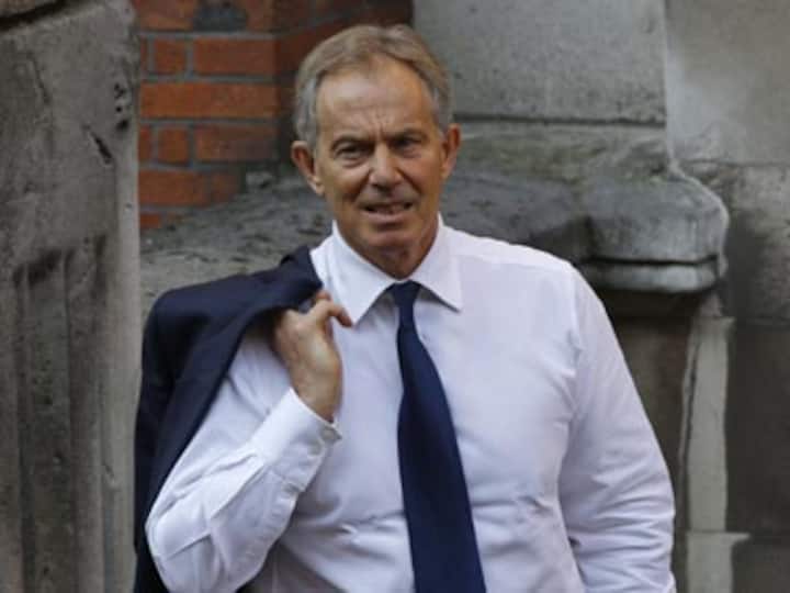 Tony Blair to appear at media ethics inquiry