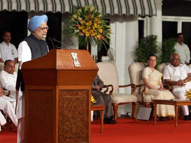 With Mulayam on its side, UPA won't need Mamata anymore With Mulayam on its side, UPA won't need Mamata anymore