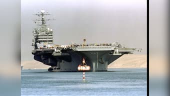 Obama gets nuclear waste expert as nuke safety top-cop