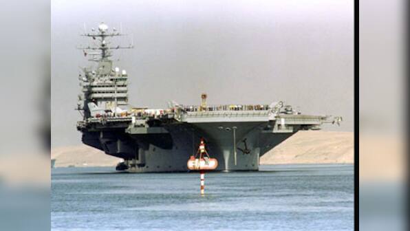 Obama gets nuclear waste expert as nuke safety top-cop