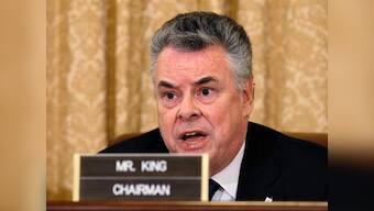 Colombia scandal: Secret Service studies prostitute interviews