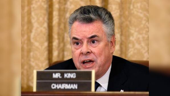 Colombia scandal: Secret Service studies prostitute interviews