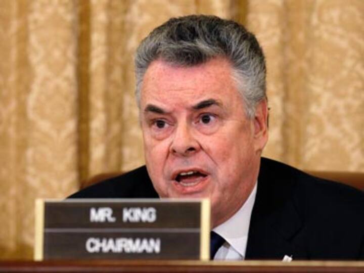 Colombia scandal: Secret Service studies prostitute interviews