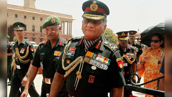 Lenovo Vibe K5 Note launched in India at Rs 11,999