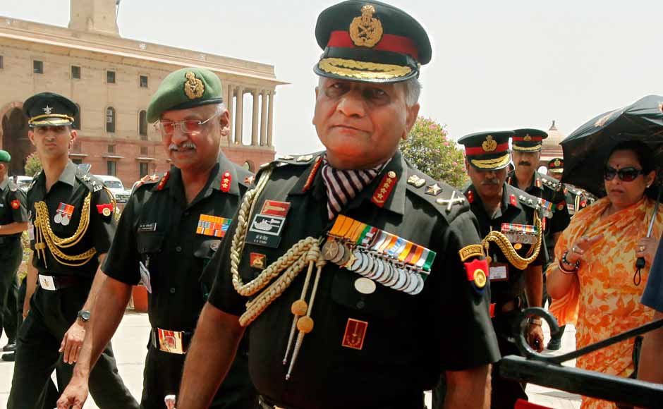 Lenovo Vibe K5 Note launched in India at Rs 11,999 Lenovo Vibe K5 Note launched in India at Rs 11,999