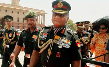 Lenovo Vibe K5 Note launched in India at Rs 11,999