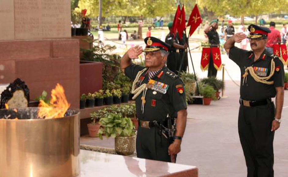 Huawei has unveiled the Honor Note 8 in China; to feature 6.6-inch screen and 4GB RAM Huawei has unveiled the Honor Note 8 in China; to feature 6.6-inch screen and 4GB RAM