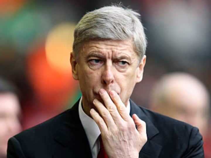 Arsenal plan pre-season game in troubled Nigeria