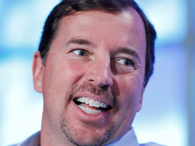 Yahoo admits that new CEO's resume had misleading info – Firstpost