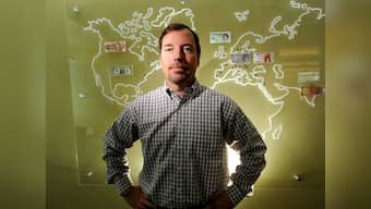 Yahoo CEO's resume lies: Director on hiring committee to quit