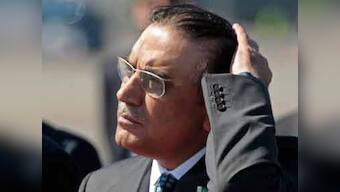 The slow and inevitable isolation of Pakistan