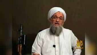 No information on Zawahiri being in Pak: Hina Rabbani Khar