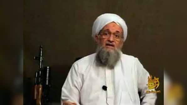 Hillary chose wrong time, place to go public on Zawahiri claim: Pak daily