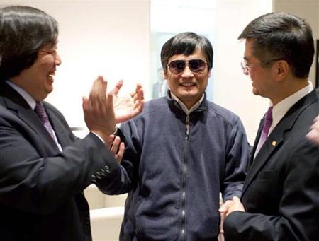 Railway broadband to touch 500,000 homes in Digital India within two years Railway broadband to touch 500,000 homes in Digital India within two years