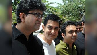 Palash Sen sues Aamir Khan's 'Satyamev Jayate' for plagiarism 