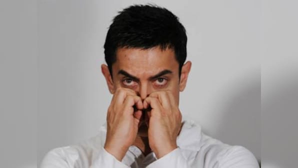 Aamir Khan's 'Satyamev Jayate' loses its Kannada audience