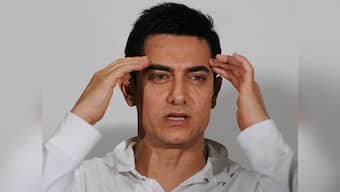 'Satyamev Jayate will become India's new Sunday habit'