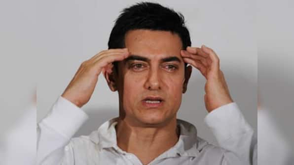 'Satyamev Jayate will become India's new Sunday habit'