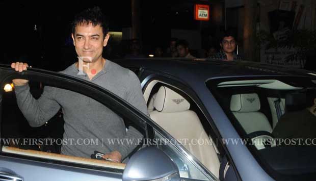 Huawei Honor 5X review: A smartphone worth considering for the budget buyer Huawei Honor 5X review: A smartphone worth considering for the budget buyer