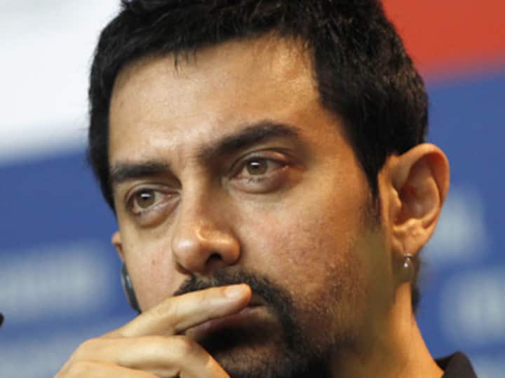 Satyamev Jayate: What do TRPs really mean?