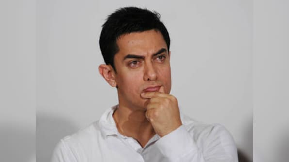 Satyamev Jayate: India's grim reality exposed by Aamir Khan 