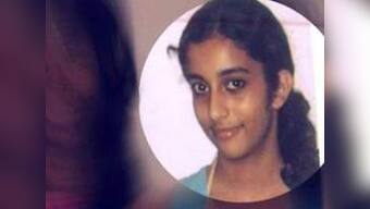 CBI tells court Talwars killed Aarushi, Hemraj