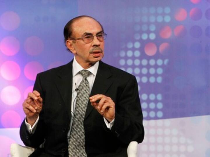 Godrej Properties Q4 net dips 34 percent at Rs 40 cr Godrej Properties Q4 net dips 34 percent at Rs 40 cr