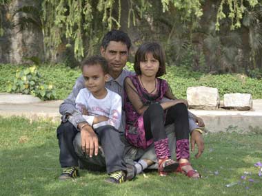 Time to suspend inter-country adoptions? Time to suspend inter-country adoptions?