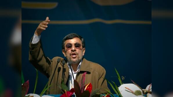 Drug Controller General soon to introduce new code system to check spurious medicines