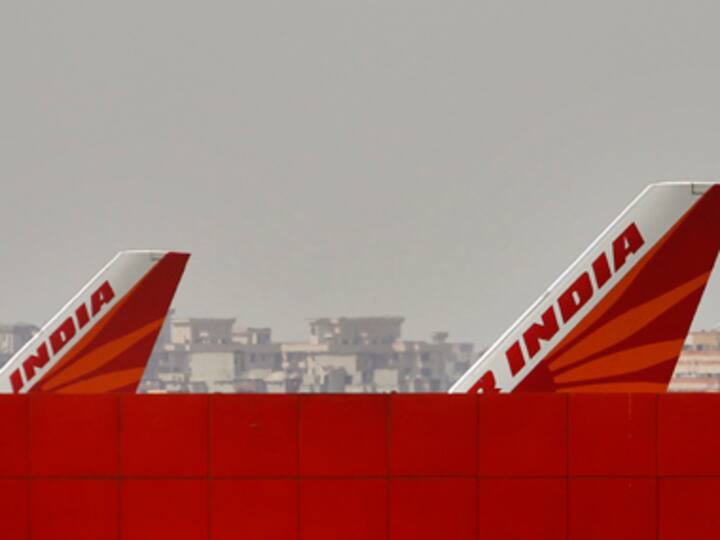 Govt to infuse Rs 30,000 cr in Air India over 9 years Govt to infuse Rs 30,000 cr in Air India over 9 years