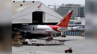 Pilots on strike, and Air India wants ex-pilot as COO