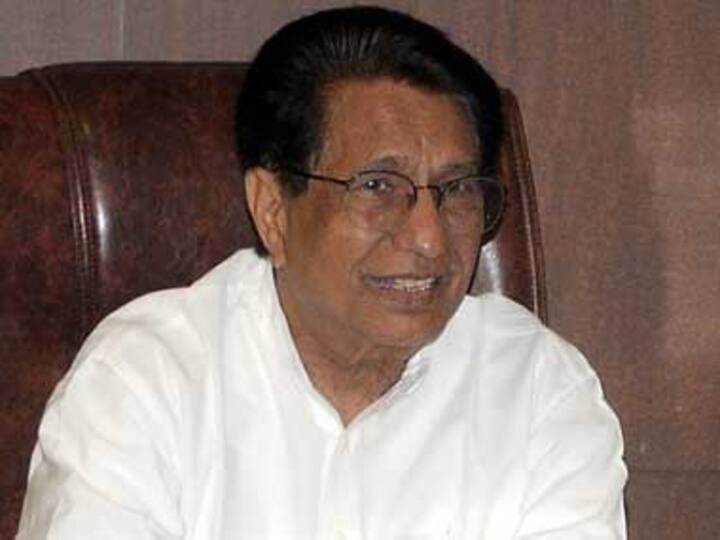  DGCA notice to three Indian Pilots Guild officials