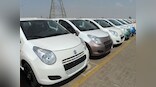 After Alto, another small car from Maruti's stable? 