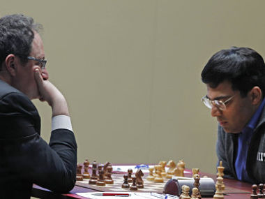 Theresa May announces that Britain and France will tackle online extremism together Theresa May announces that Britain and France will tackle online extremism together