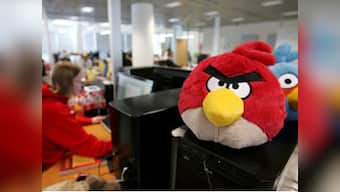 Xiaomi Mi 5 first impressions: A Snapdragon 820-powered beast at just Rs 24,999