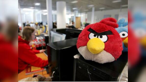 Xiaomi Mi 5 first impressions: A Snapdragon 820-powered beast at just Rs 24,999