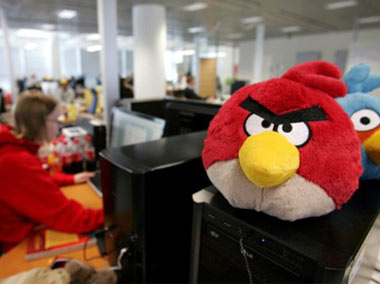 Xiaomi Mi 5 first impressions: A Snapdragon 820-powered beast at just Rs 24,999 Xiaomi Mi 5 first impressions: A Snapdragon 820-powered beast at just Rs 24,999